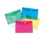 BUSTE CON BOTTONE – ASSORTITI A5