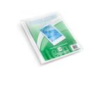 PORTALISTINI CLEAR PERSONALIZZABILE - 60 fogli