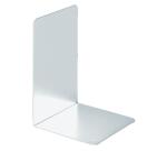 REGGILIBRI A L 125X125X195 - GRIGIO