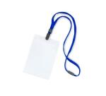 CF50PORTABADGE 105X148 CON CORDONC