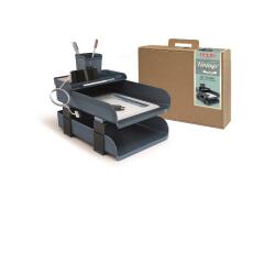 ARDA 830SU desk organizer set 5 pc(s)