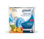 ARIASANA Aero 360° Ricarica Tab 450g agrumi