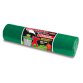 ROTOLO FASC. PIEGA  A C P.R. COND.TRIPLOSTRATO VERDE 85X120 PZ 8 28 MYCRON HDPE COEX