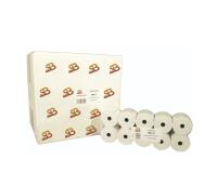 SA.BA.CART 10205700012BX thermal paper