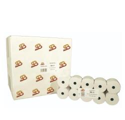 SA.BA.CART 10205700012BX carta termica