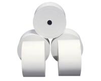 CF10 RICEVUTA CARBURANTE NEUTRA TERMICA BPAFREE LONFLIFE 10Y FSC 55GR 60MM X 130 MT FORO 12 DIAMETRO 100