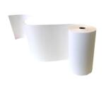 CF10 ROTOLO PER STAMPANTE PORTATILE COMPATIBILE PER ZEBRA ZQ320       55 GR/60 MICRON 80MMX20MT DIAMETRO 40 FORO 12