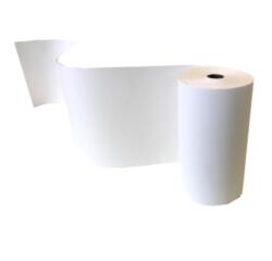 CF10 ROTOLO PER STAMPANTE PORTATILE COMPATIBILE PER ZEBRA ZQ320       55 GR/60 MICRON 80MMX20MT DIAMETRO 40 FORO 12