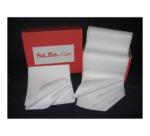 CF2000 MODULO CONTINUO 375MMX11 60G BIANCO PISTE STACCABILI