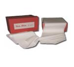 CF2000MCONT 240MMX12  60G  L.F.GRIGIO STACC