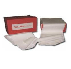 CF2000MCONT 240MMX12  60G  L.F.GRIGIO STACC