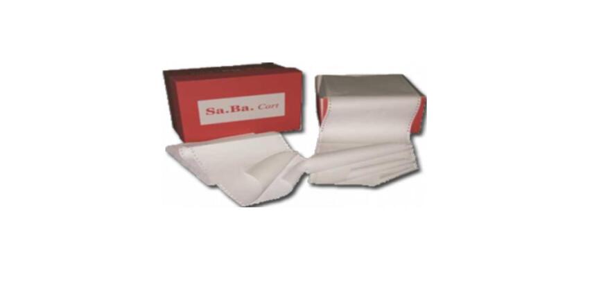 CF2000MCONT 240MMX12  60G  L.F.GRIGIO STACC