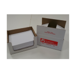 CARTA A5 90 GR (1000 FOGLI)