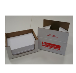 CARTA A5 90 GR (1000 FOGLI)