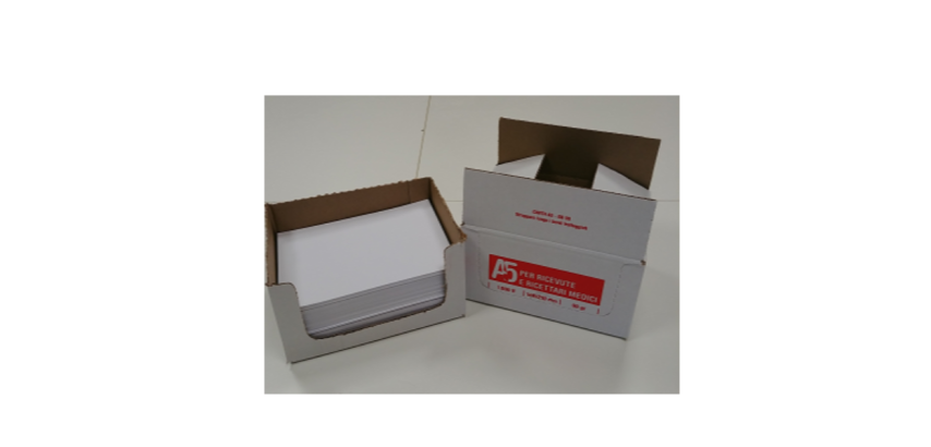 020FR90A5BI (Ricettari medici)