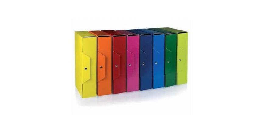 CF5Scatole progtto c/bott dorso8 blu
