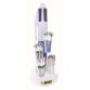 PENNE A SFERA 4 COLOURS - Espositore 108pz