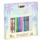 BIC My Pastel Dream Set Scrittura