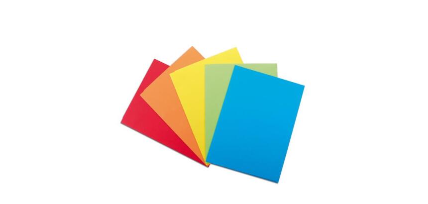 CF25 CARTEX 3 LEMBI SENZA STAMPA VERDE 180 GR 25X33.5