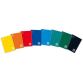 CF10 QUADERNO ONE COLOR 100 A5 0Q
