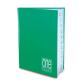 Blasetti One Color organizzatore personale Cartoncino