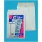 CF25 BUSTE STRIP SELF 30X40CM 100GR