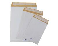 CF100 SACCHETTI ANTISTRAPPO SECURSAC 23X33 DIN C4 130GR