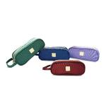 ASTUCCIO ONE COLOR COLLEGE ESPOSITORE 12 PZ