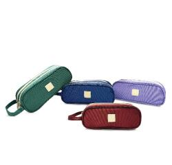 ASTUCCIO ONE COLOR COLLEGE ESPOSITORE 12 PZ