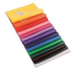 COPRIQUADER. BEAT VERDE CHIRO A5