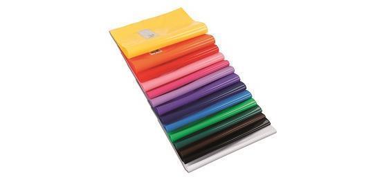 COPRIQUADERNO BEAT LILLA A5