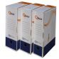 CF25 SCATOLA ARCHIVIO Q BOX A4 DORSO 8