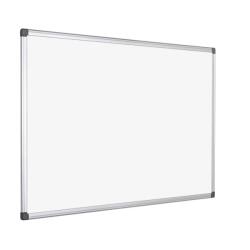 Bi-Office Maya lavagna 1500 x 1200 mm Smaltato Magnetico