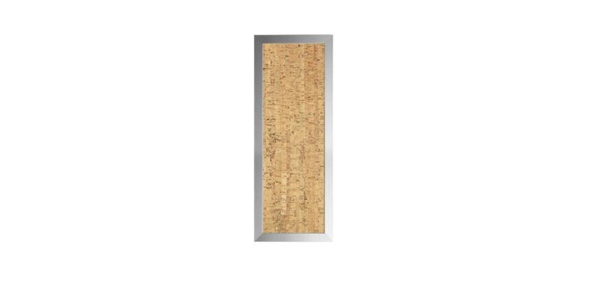 LAVAGNA SUGHERO DECO 60X20