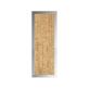 LAVAGNA SUGHERO DECO 60X20