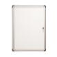 BACHECA BUDGET ENCLORE A4 MAGNET