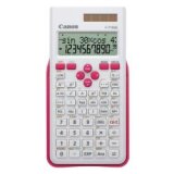 Canon F-715SG - scientific calculator