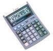 TX-1210E