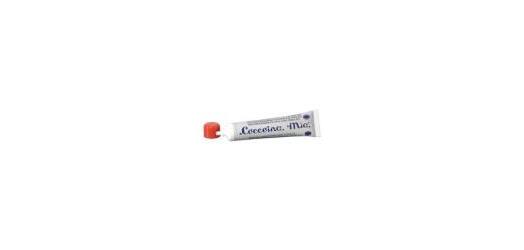 TUBETTO COCCOINA MIA 50GR