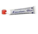 TUBETTO COCCOINA MIA 50GR