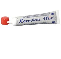 TUBETTO COCCOINA MIA 50GR
