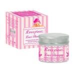 CANDELA COCCOINA LOVE THERAPY 654LT