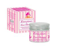 CANDELA COCCOINA LOVE THERAPY 654LT