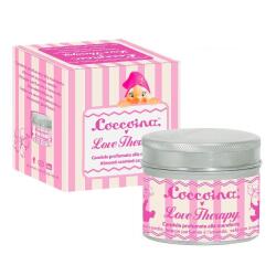 CANDELA COCCOINA LOVE THERAPY 654LT