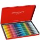 CARAN D'ACHE Scatola da 30 Colori SUPRACOLOR