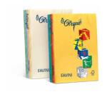 Favini Le Cirque carta inkjet Blu, Verde, Avorio, Rosa, Giallo
