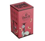 SHAMPOO 50ML 1 PZ MASCHERA CAPELLI 1 PZ BAGNODOCCIA 50ML 1PZ          CREMA MANI C CORPO IDRAT EMOLLIENTE 2 PZ