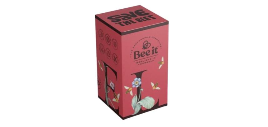 SHAMPOO 50ML 1 PZ MASCHERA CAPELLI 1 PZ BAGNODOCCIA 50ML 1PZ          CREMA MANI C CORPO IDRAT EMOLLIENTE 2 PZ
