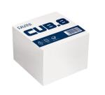 Foglietti Cubo - bianco - 95 x 95mm - 80gr - 700 fogli - Favini