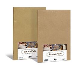 TOVAGLIETTA PERSONALIZZABILE RISMAFIELD - GIALLO